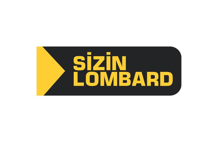 “GL” kredit şirkətinin hərraca çıxarılan istiqrazları tam yerləşdirilib